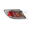 FEU ARG MAZDA 6 10> Berline