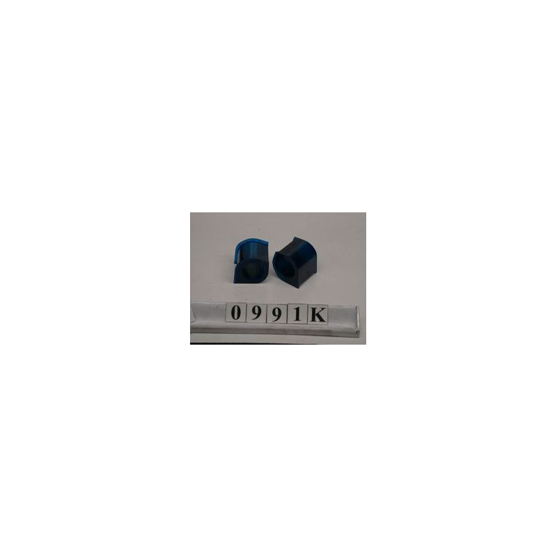 SILENTBLOC SUPERPRO