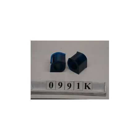 SILENTBLOC SUPERPRO