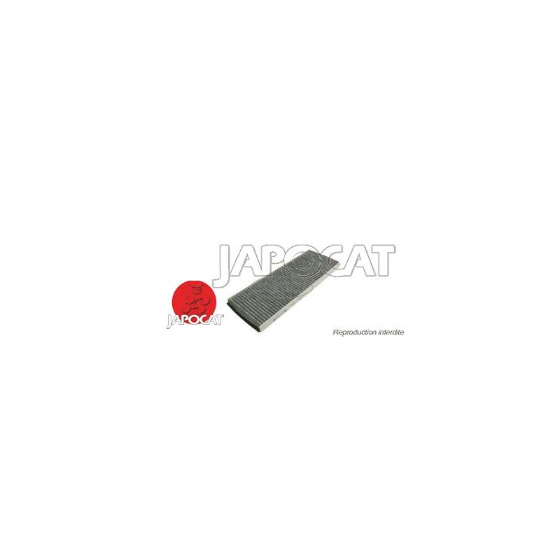 FILTRE HABITACLE CELERIO
