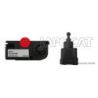 MOTEUR de PHARE D/G