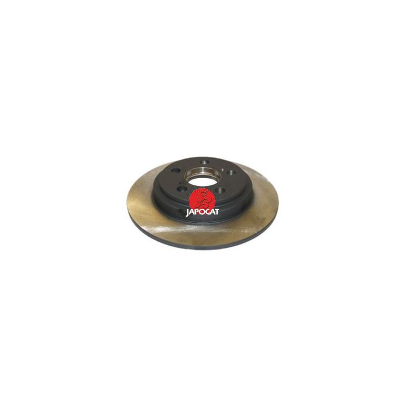 DISQUE AR URBAN CRUISER