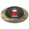 DISQUE AR URBAN CRUISER