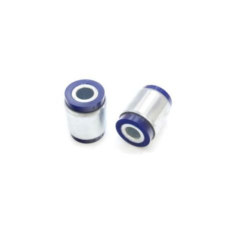 SILENTBLOC SUPERPRO