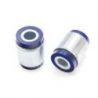 SILENTBLOC SUPERPRO