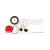 KIT JOINTS + 1 PISTON D'ETRIER +60m