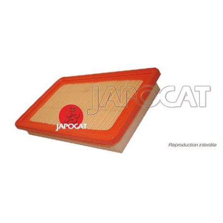 FILTRE A AIR ACCENT/EXCEL/LANTRA