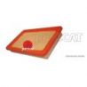 FILTRE A AIR ACCENT/EXCEL/LANTRA