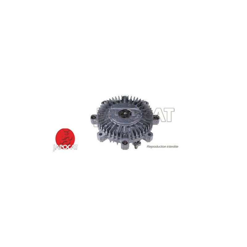 VISCOCOUPLEUR V26/V46 ENTRAXE 120mm