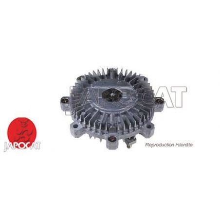 VISCOCOUPLEUR V26/V46 ENTRAXE 120mm