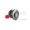 DISQUE AV KB4 EBC x2