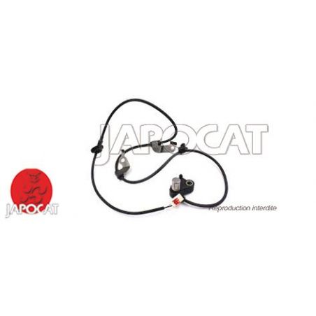 CAPTEUR ABS ARG MAZDA 6 GG