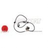 CAPTEUR ABS ARG MAZDA 6 GG