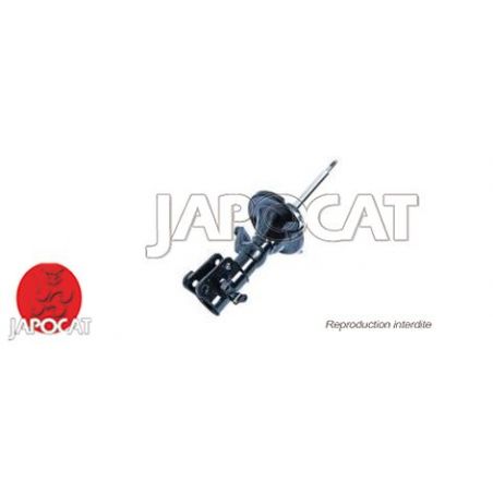 AMORTISSEUR AVEO 11> AVG GAZ