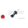 AMORTISSEUR AVEO 11> AVG GAZ