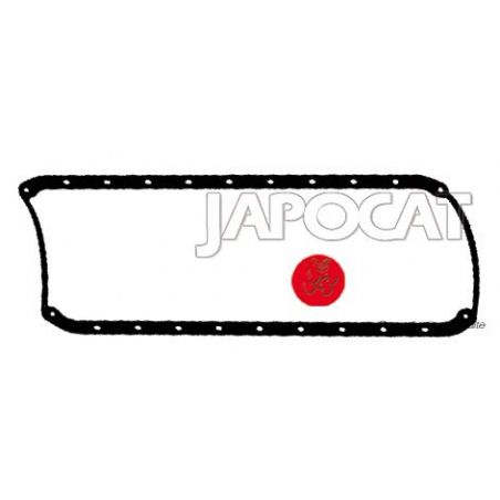 JOINT de CARTER INFERIEUR F/2F
