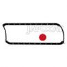 JOINT de CARTER INFERIEUR F/2F