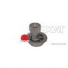POMPE A EAU CHEVROLET/DAEWOO
