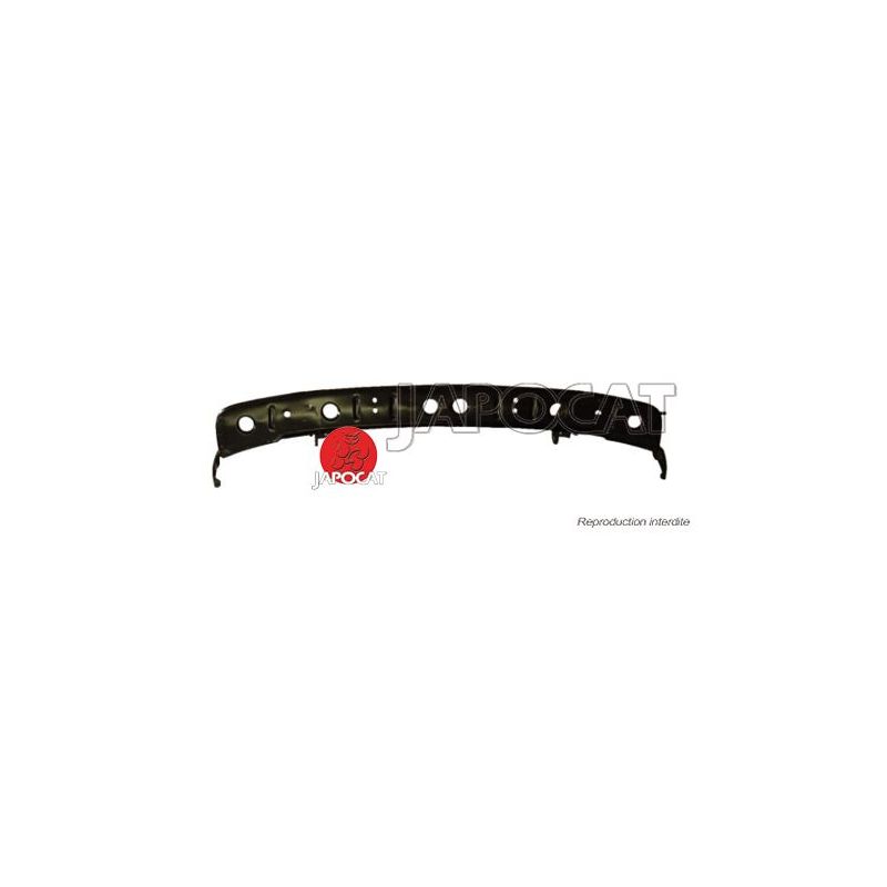 ARMATURE DE PC AV VITARA 96>