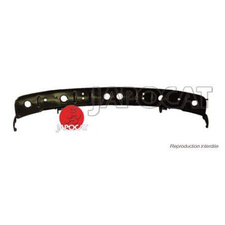 ARMATURE DE PC AV VITARA 96>