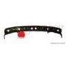 ARMATURE DE PC AV VITARA 96>