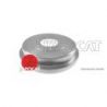 TAMBOUR R20 TDI