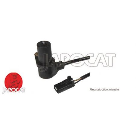 CAPTEUR ABS AVG COUPE RD/GK