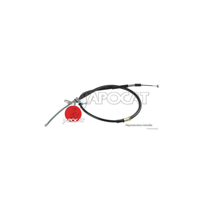 CABLE F.A.M ARD A20