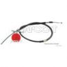 CABLE F.A.M ARD A20