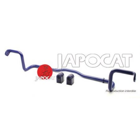 BARRE STABILISATRICE SUPERPRO