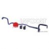 BARRE STABILISATRICE SUPERPRO