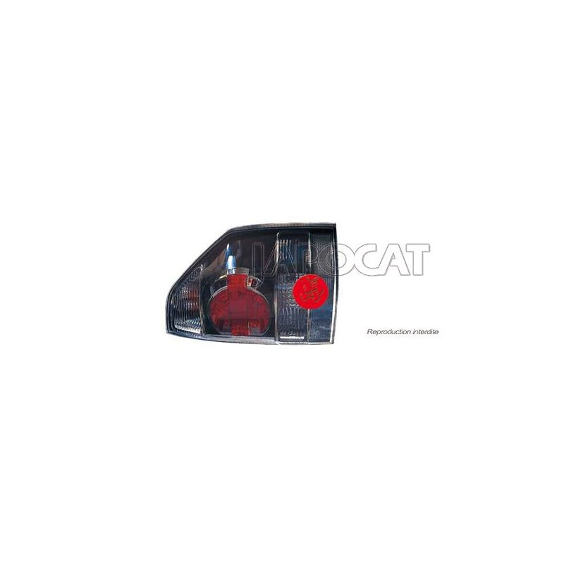 FEU D'AILE ARD V8 07>