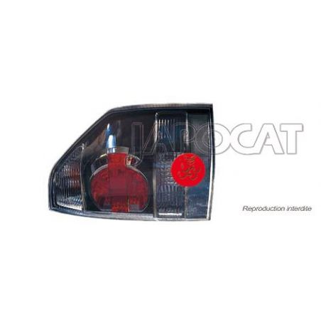 FEU D'AILE ARD V8 07>