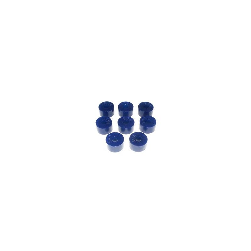 SILENTBLOC BIELLETTE BARRE STB