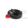 COUPELLE AMORTISSEUR AV X5
