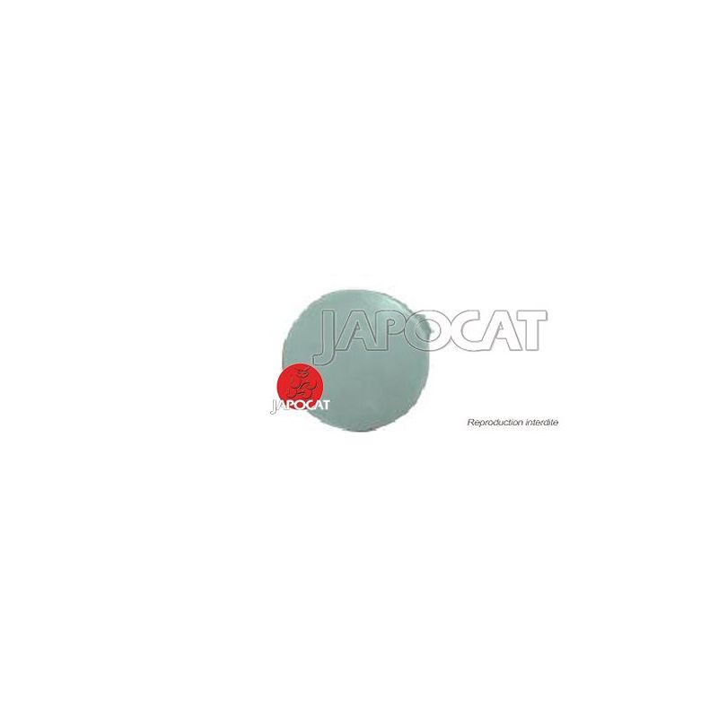 CACHE CROCHET DE PC AV AYGO 05>