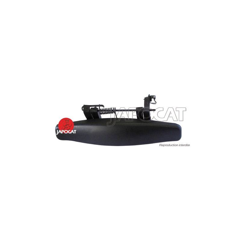 POIGNEE DE PORTE AVD/ARD DUSTER
