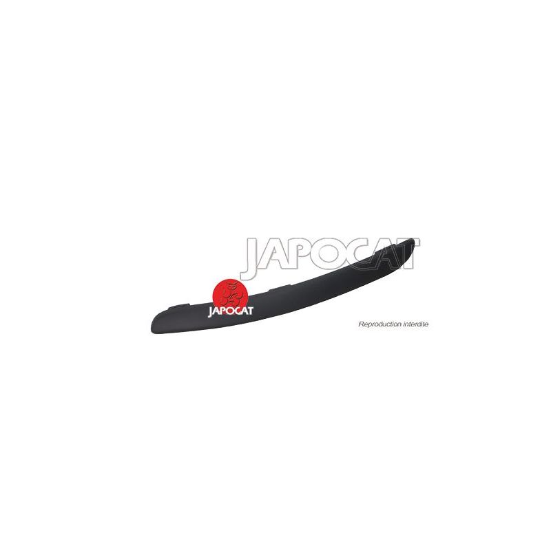 MOULURE G DE PC AV K11 98>