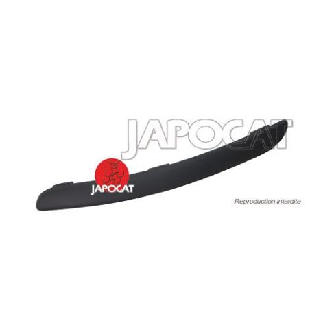 MOULURE G DE PC AV K11 98>