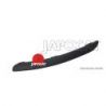 MOULURE G DE PC AV K11 98>