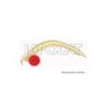 EXTENSION AILE AVD K74