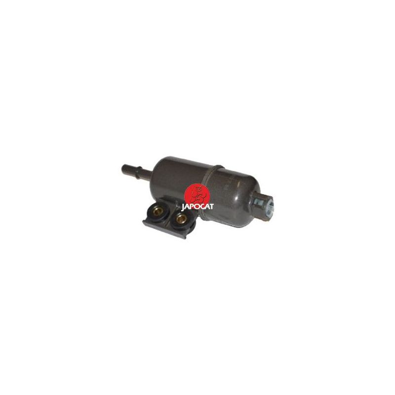 FILTRE A CARBURANT ACCORD 98>03