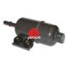 FILTRE A CARBURANT ACCORD 98>03
