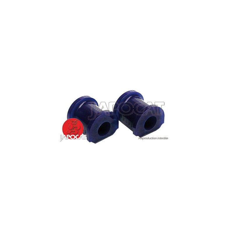 SILENTBLOC SUPERPRO