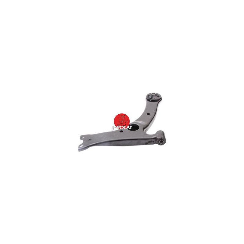TRIANGLE AVD T25