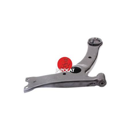 TRIANGLE AVD T25