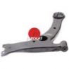 TRIANGLE AVD T25