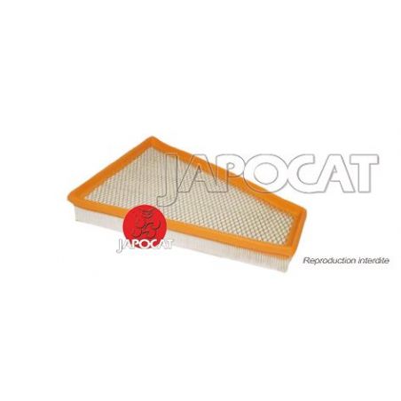FILTRE A AIR PT CRUISER 2.2CRD