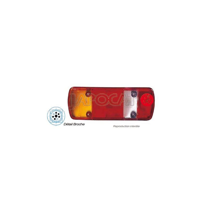 FEU ARG ATEGO 04> +AB