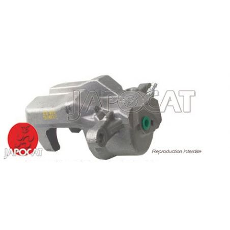 ETRIER ARG RAV4 III/IV